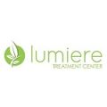 Lumiere Treatment Center
