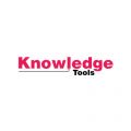 Knowledge Tools, LLC