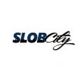 Slob City Charters