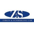Zirkin and Schmerling Law