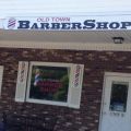 Olde Towne Barber Shop