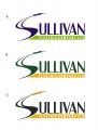 Sullivan Electric Company In Cherry Hill