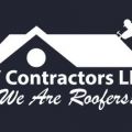 JV Contractors, LLC