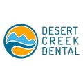Desert Creek Dental