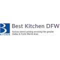 Best Kitchen DFW