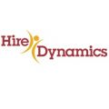 Hire Dynamics