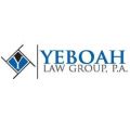 Yeboah Law Group, PA