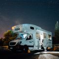 RV Insurance: Coverage, Providers, and Costs