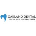 Oakland Family Dental