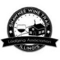 Shawnee Wine Trail Lodging Association