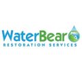 WaterBear Restoration