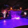 What to Look For in a Great Pool Service Package