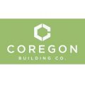 Coregon Building Company