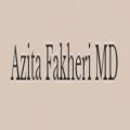 Azita Fakheri MD