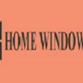 House Windows Repair and Installation