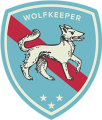 Wolfkeeper University - Online Dog Training Company
