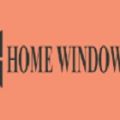 House Windows Installation And Repair