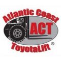 Atlantic Coast Toyotalift