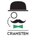 Cransten Handyman and Remodeling