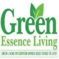 Green Essence Living