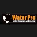 Water Pro Inc.