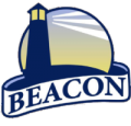 Beacon Plumbers