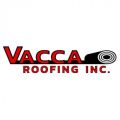 Vacca Roofing