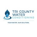 Tri-County Water Conditioning, Inc.