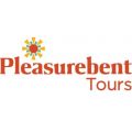 Pleasurebent Tours