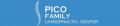 Pico Family Chiropractic Center