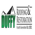 Duffy Roofing & Restoration - Roofing Cumming