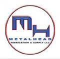 Metal Head Fabrication and Supply