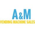 A and M Equipment Sales