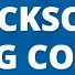 Jackson Towing Company