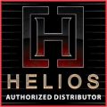 Helios Tattoo Supply