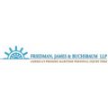 Friedman, James & Buchsbaum LLP