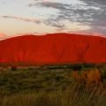 Uluru – What To Know Before You Go!