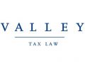 Valley Tax Law