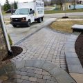 Great Lakes Landscaping Inc.