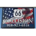 66 Collision Center