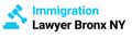 Immigration Lawyer Bronx