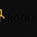 NT Roofing Services