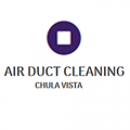 Air Duct Cleaning Chula Vista