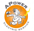 APower Electric Service