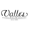 Valles Funeral Homes & Crematory