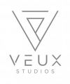 VEUX Studios