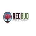 Redbud Soil Company
