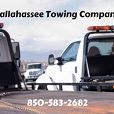 Tallahassee Towing Company