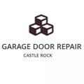 Garage Door Repair Castle Rock