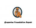 Grapevine Foundation Repair
